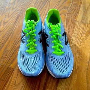 New Balance Fresh Foam 880 US 9